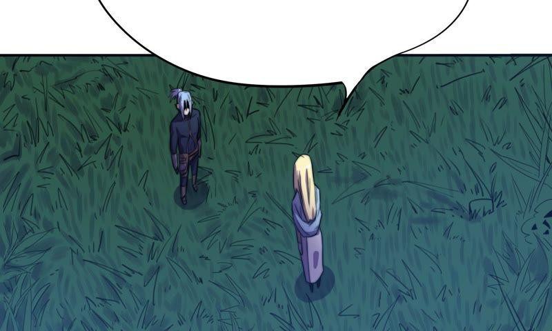 Fatal Code Chapter 29 Bahasa Indonesia